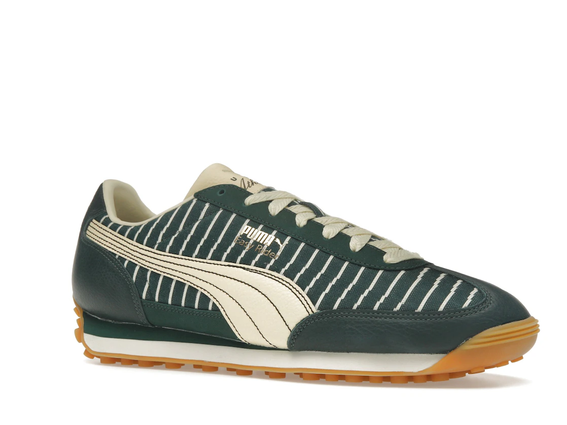 Puma Easy Rider Players Lane