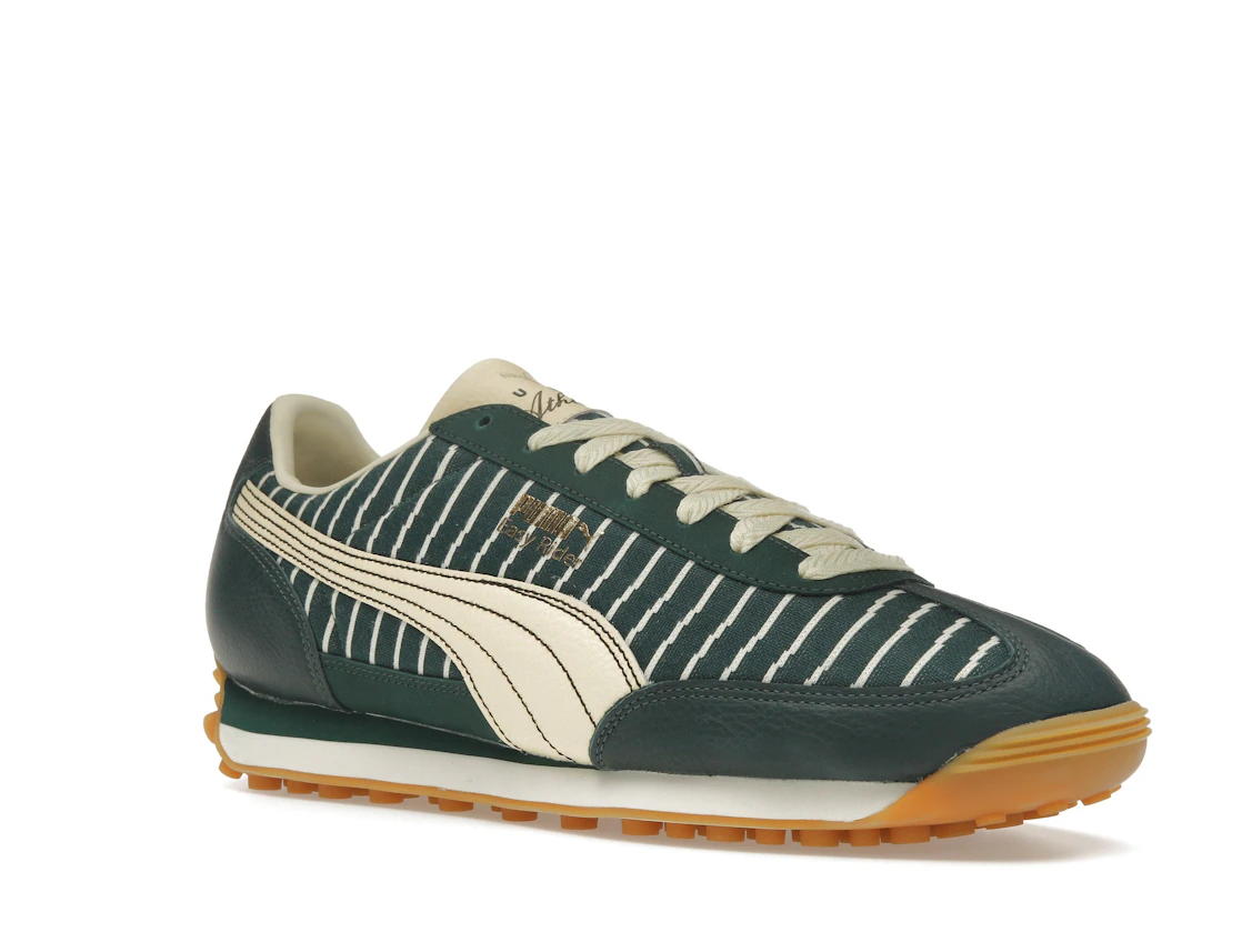 Puma Easy Rider Players Lane