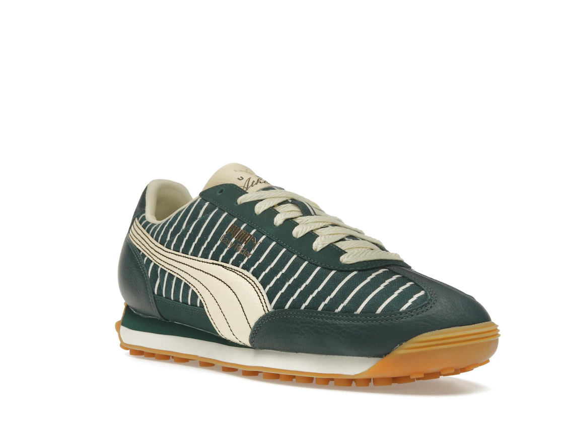 Puma Easy Rider Players Lane