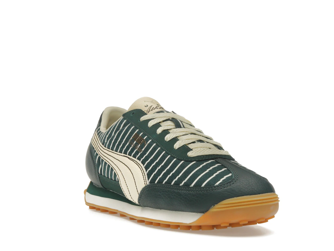 Puma Easy Rider Players Lane