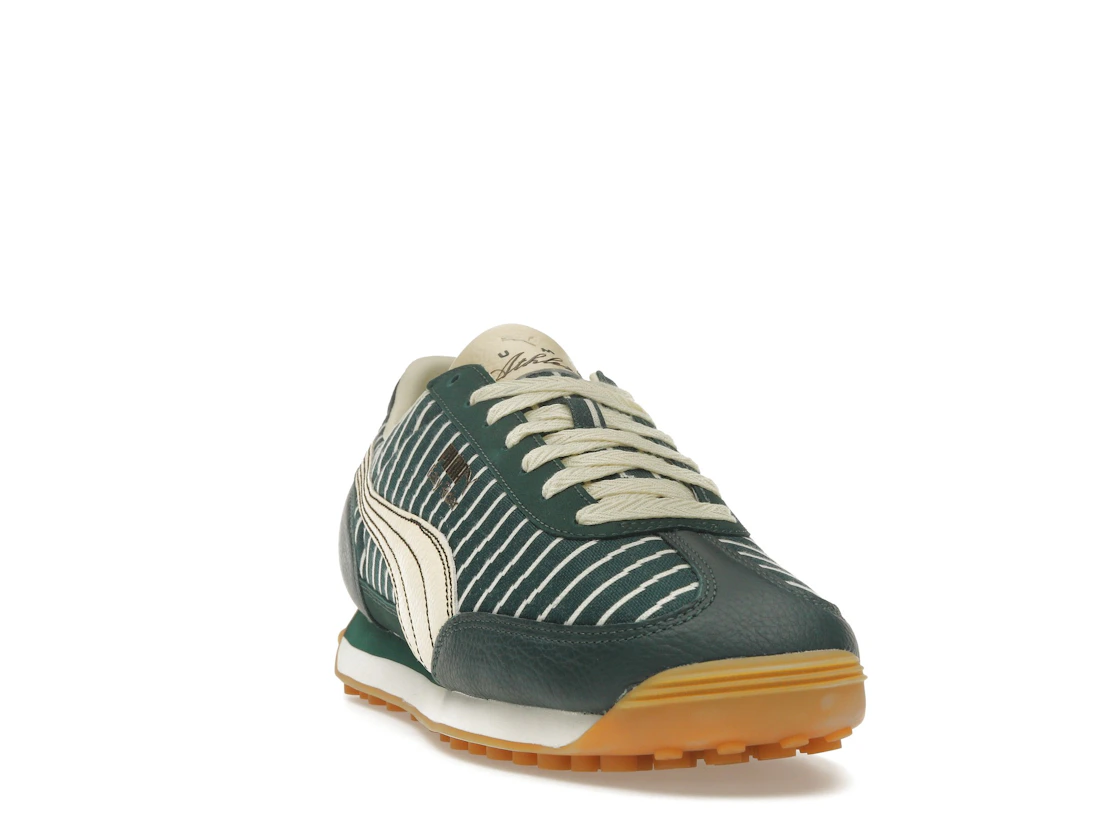 Puma Easy Rider Players Lane