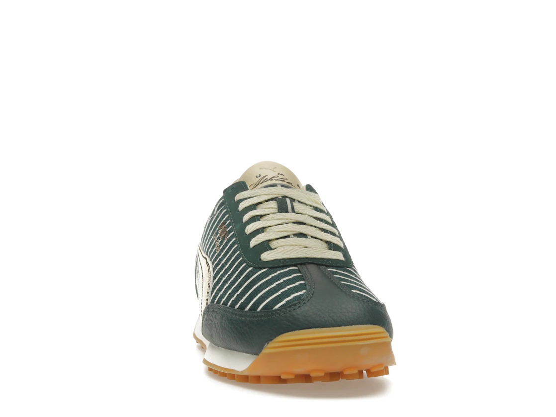 Puma Easy Rider Players Lane