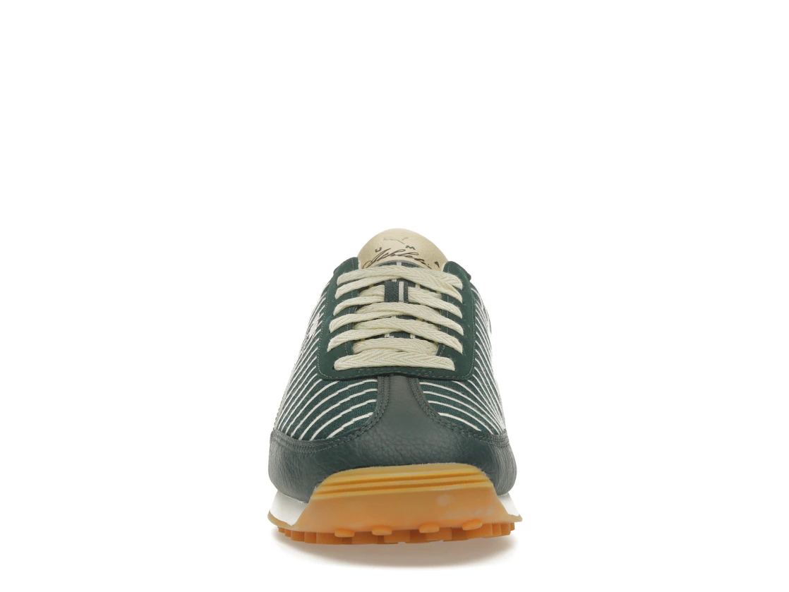 Puma Easy Rider Players Lane