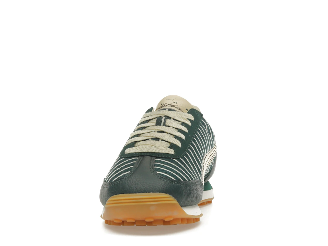 Puma Easy Rider Players Lane