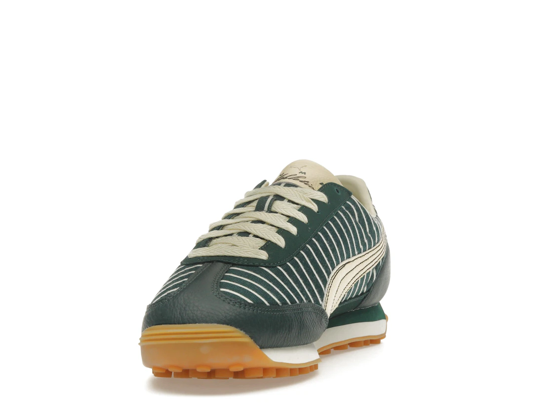 Puma Easy Rider Players Lane