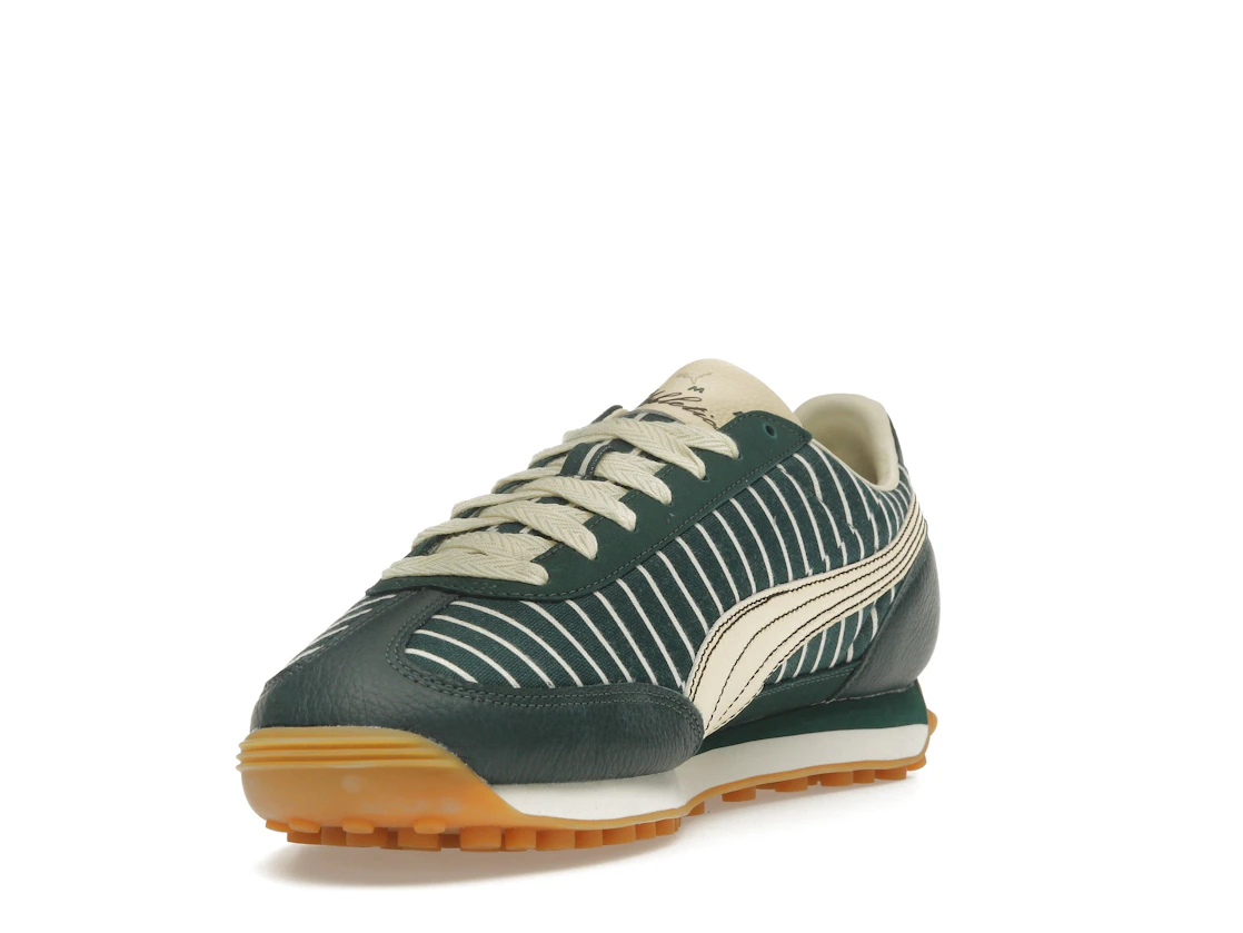 Puma Easy Rider Players Lane