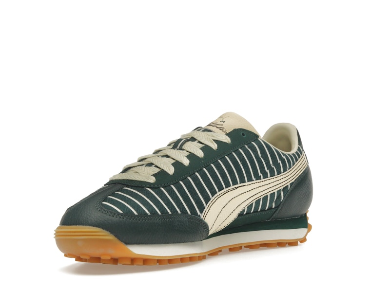 Puma Easy Rider Players Lane
