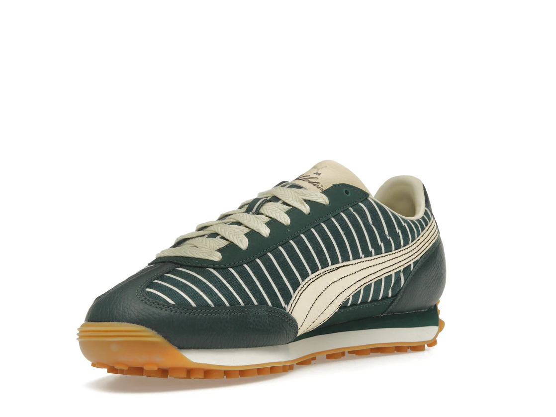 Puma Easy Rider Players Lane