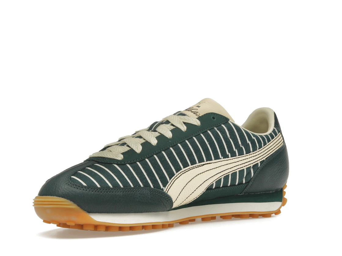 Puma Easy Rider Players Lane