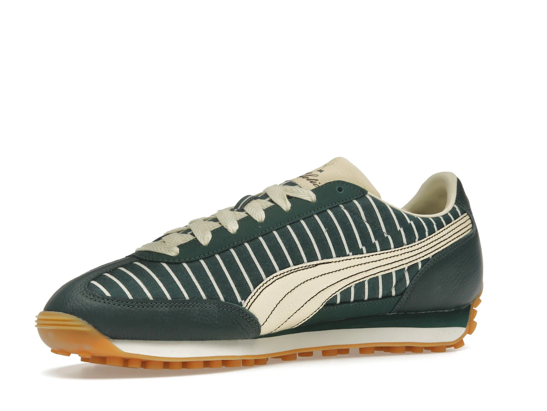 Puma Easy Rider Players Lane