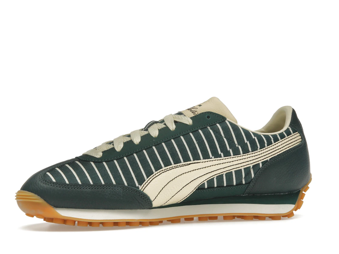 Puma Easy Rider Players Lane