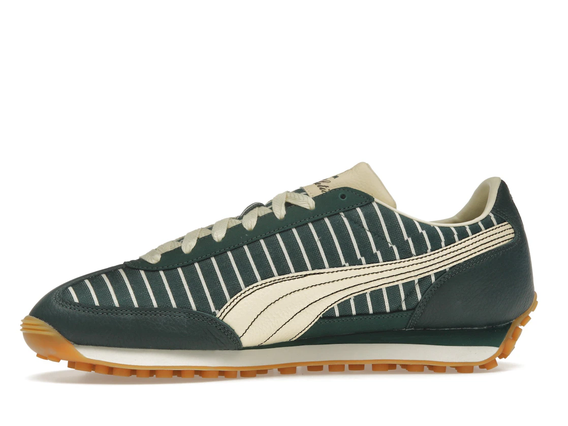 Puma Easy Rider Players Lane