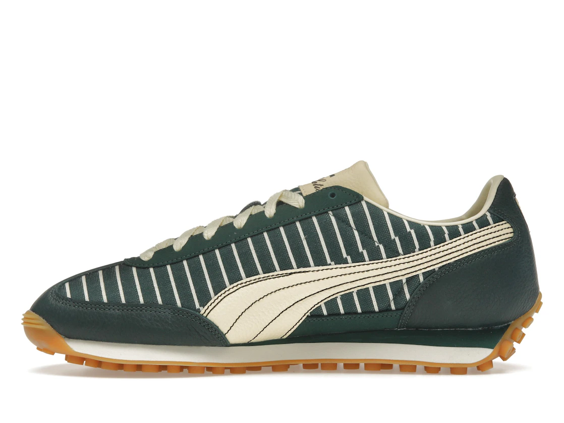 Puma Easy Rider Players Lane