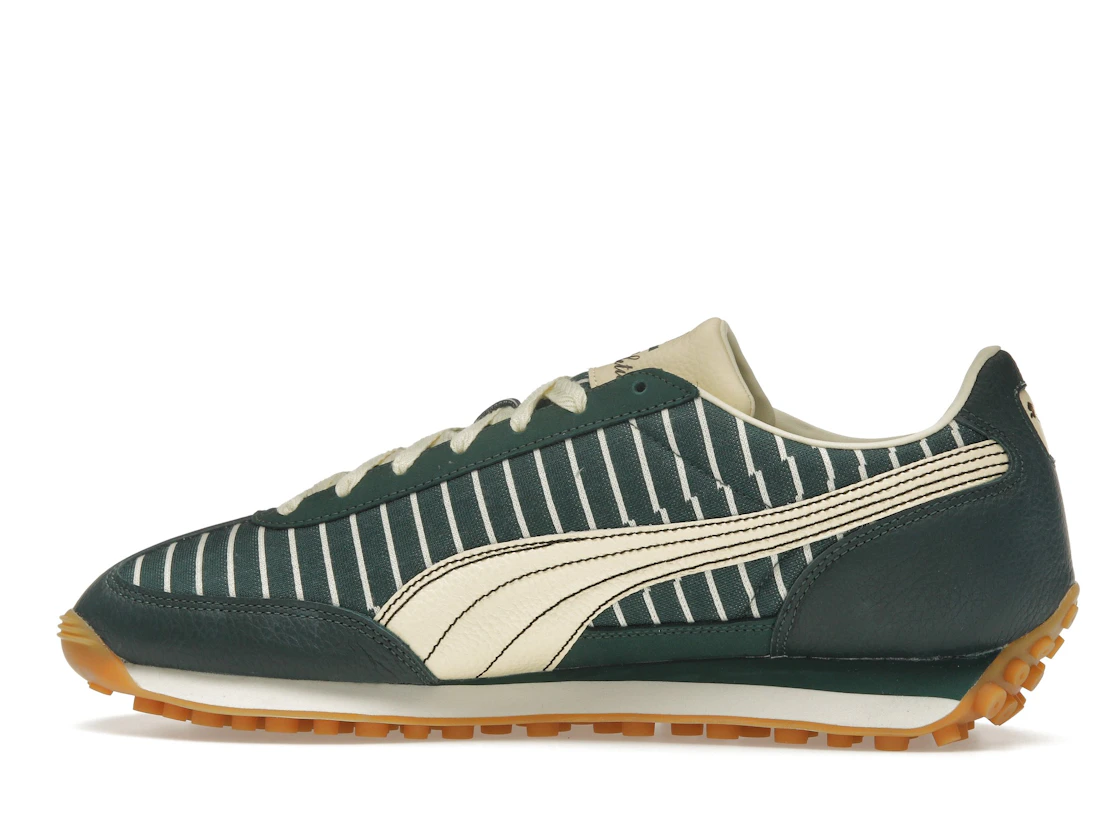 Puma Easy Rider Players Lane