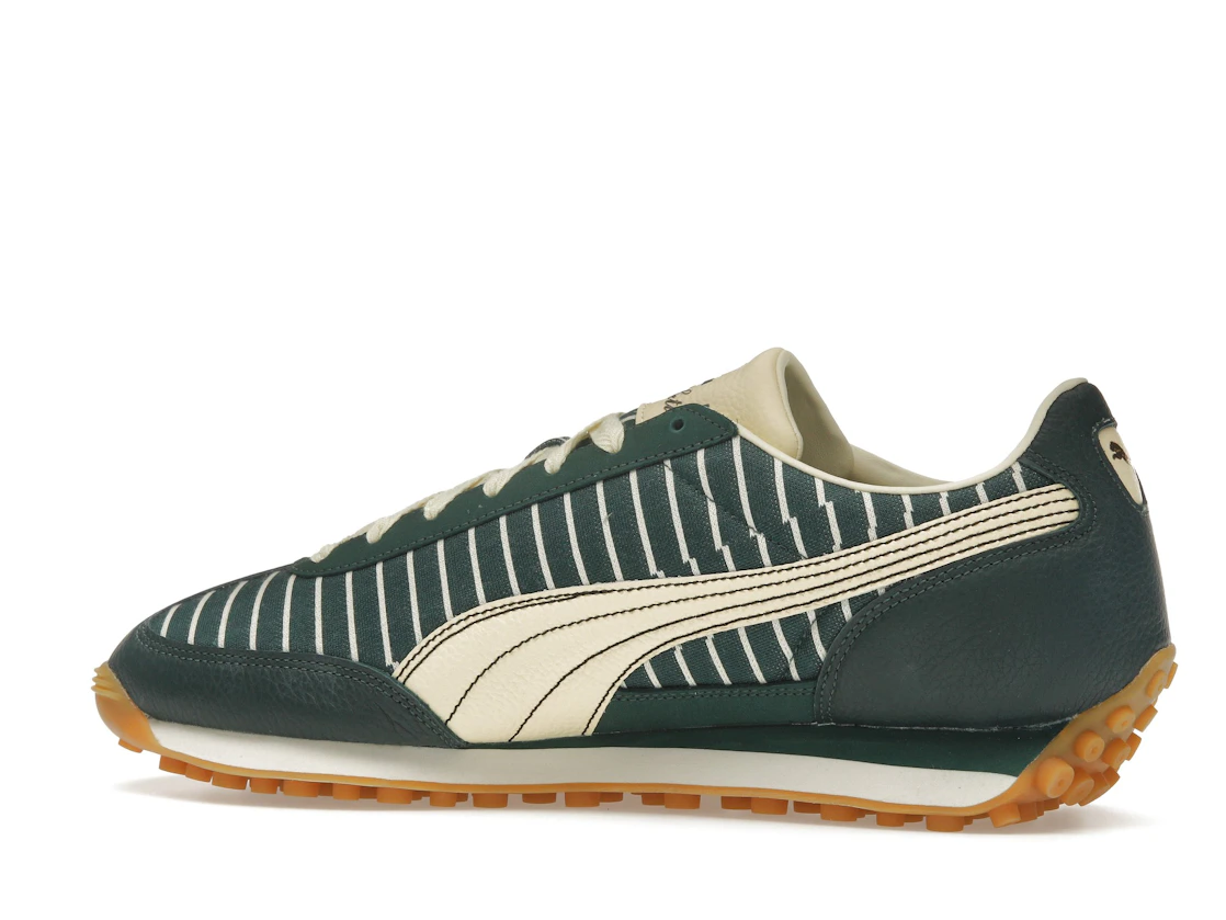 Puma Easy Rider Players Lane