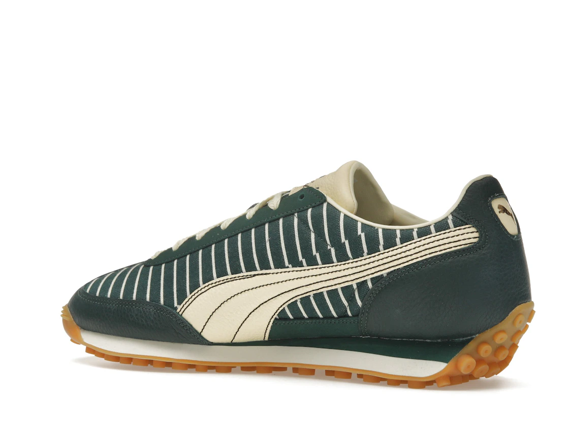 Puma Easy Rider Players Lane