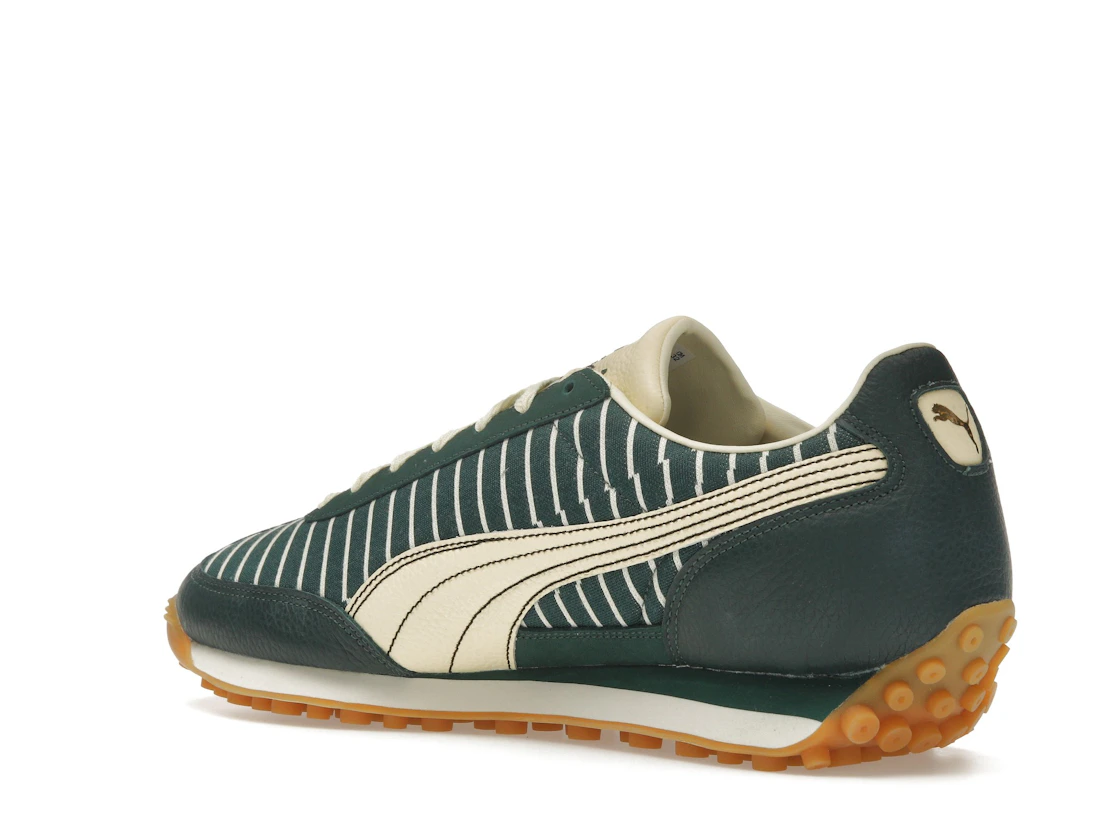 Puma Easy Rider Players Lane