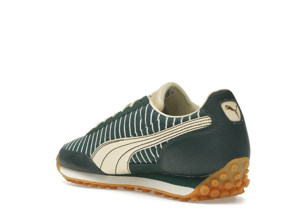 Puma Easy Rider Players Lane