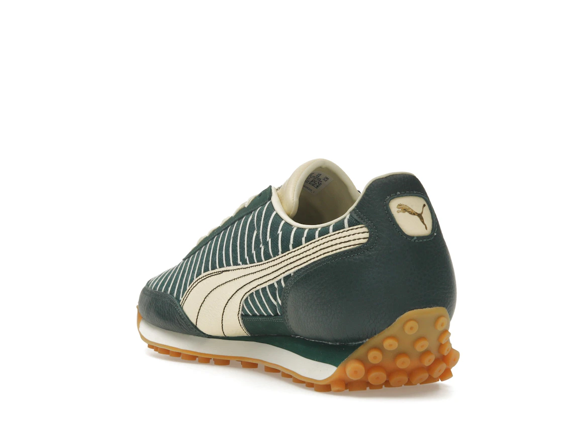 Puma Easy Rider Players Lane