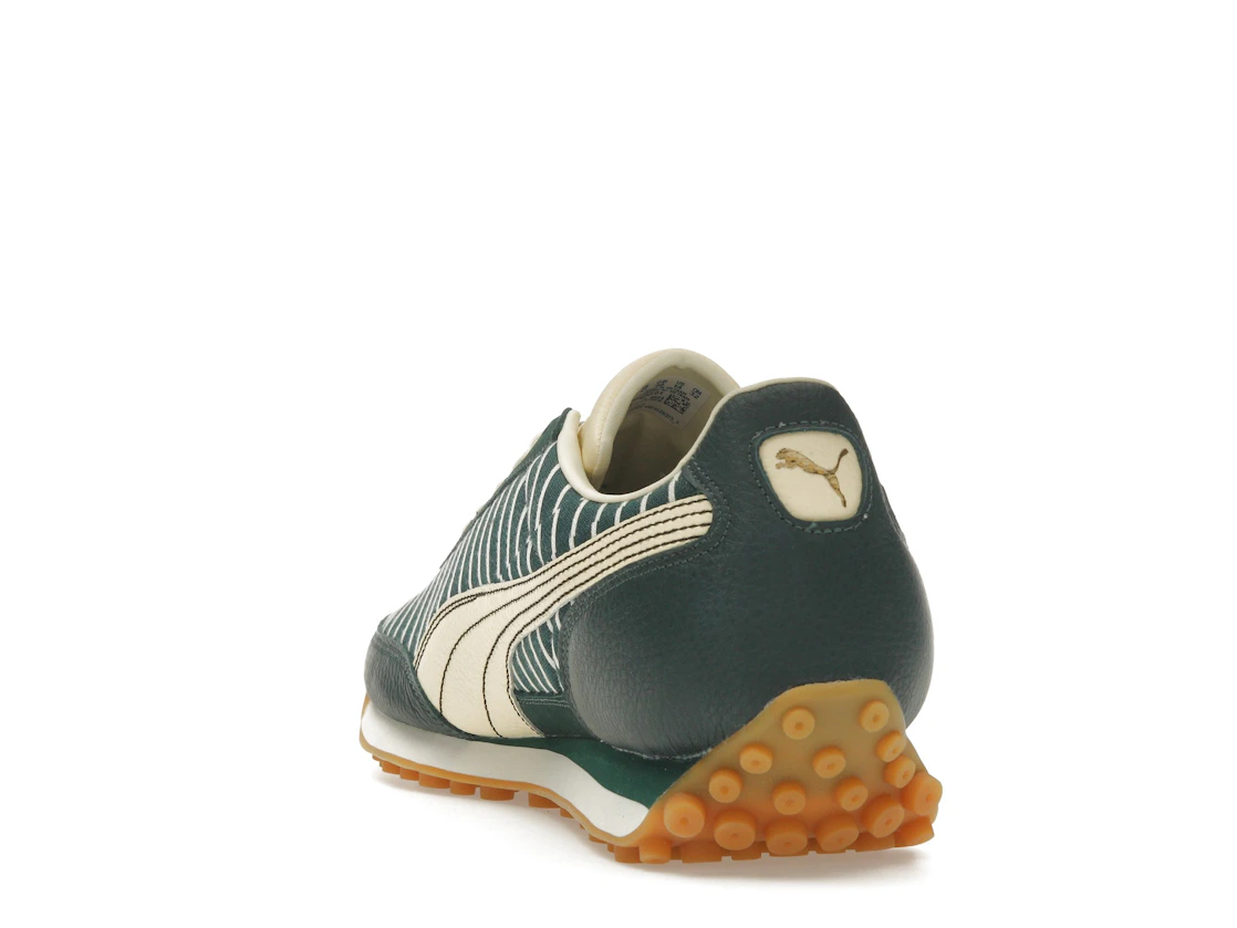 Puma Easy Rider Players Lane