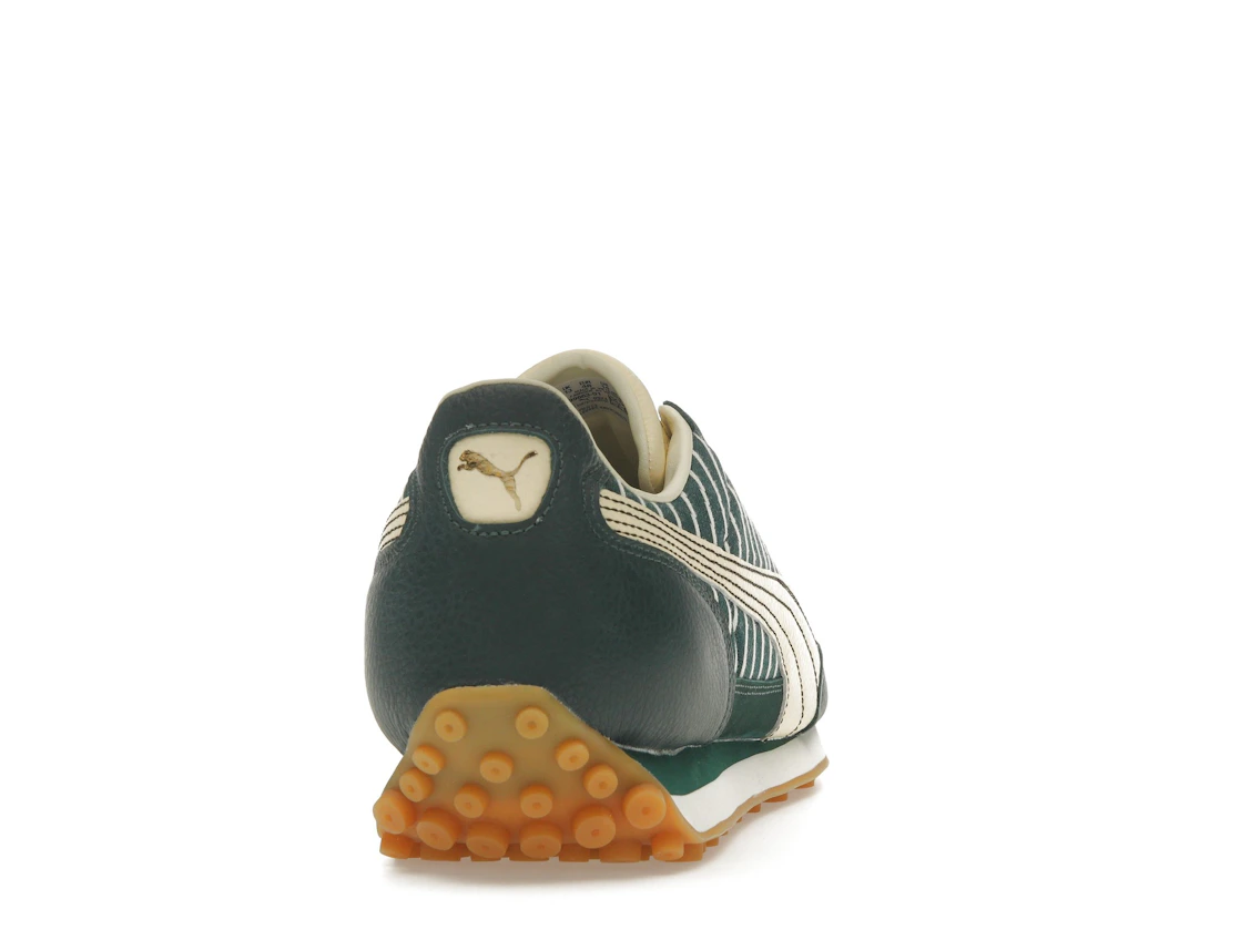 Puma Easy Rider Players Lane