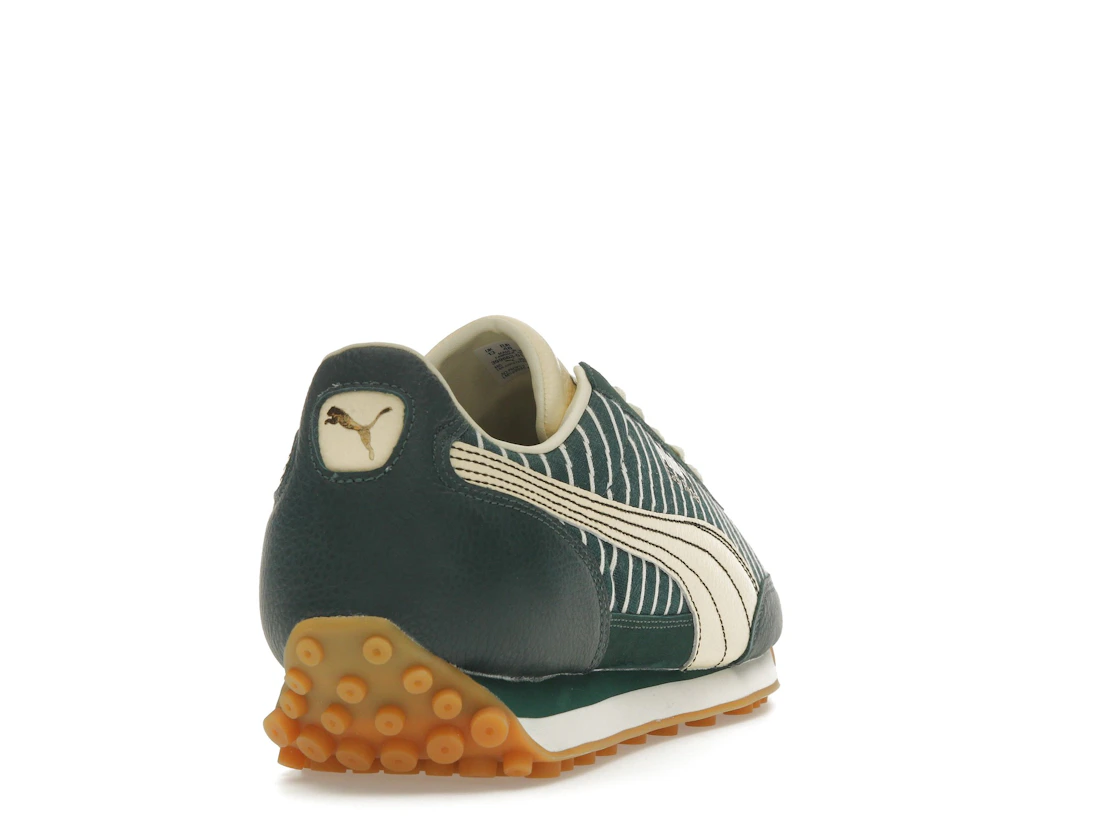 Puma Easy Rider Players Lane