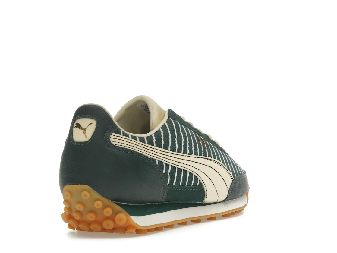 Puma Easy Rider Players Lane