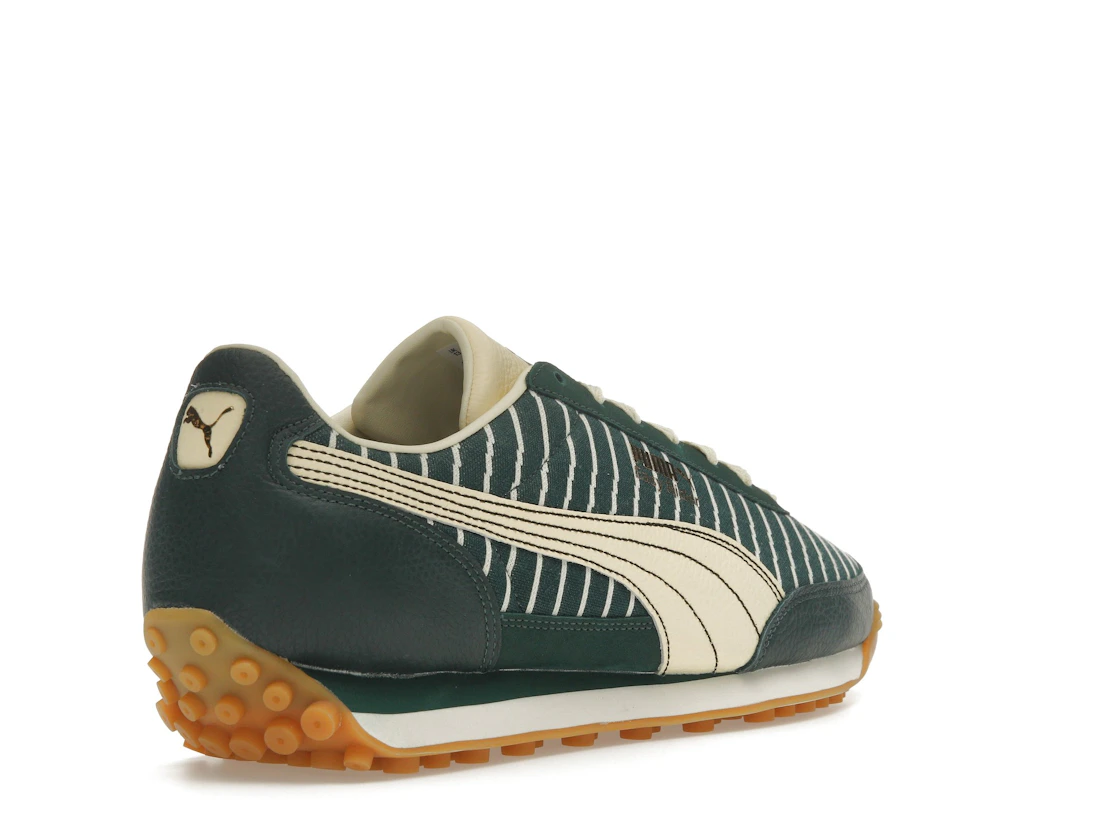 Puma Easy Rider Players Lane