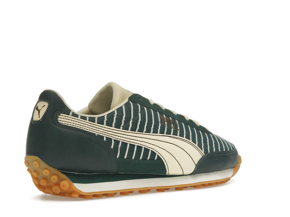 Puma Easy Rider Players Lane