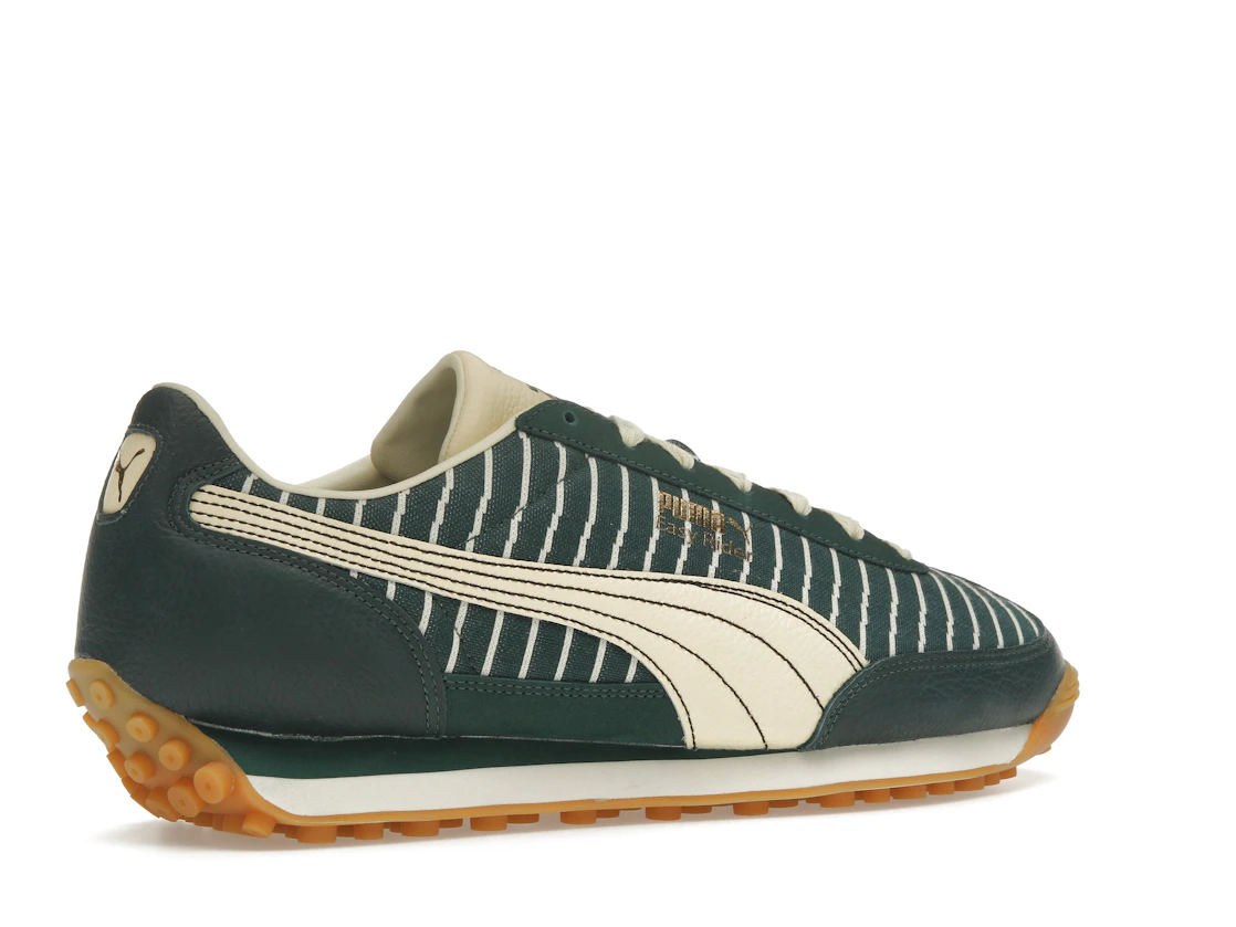 Puma Easy Rider Players Lane