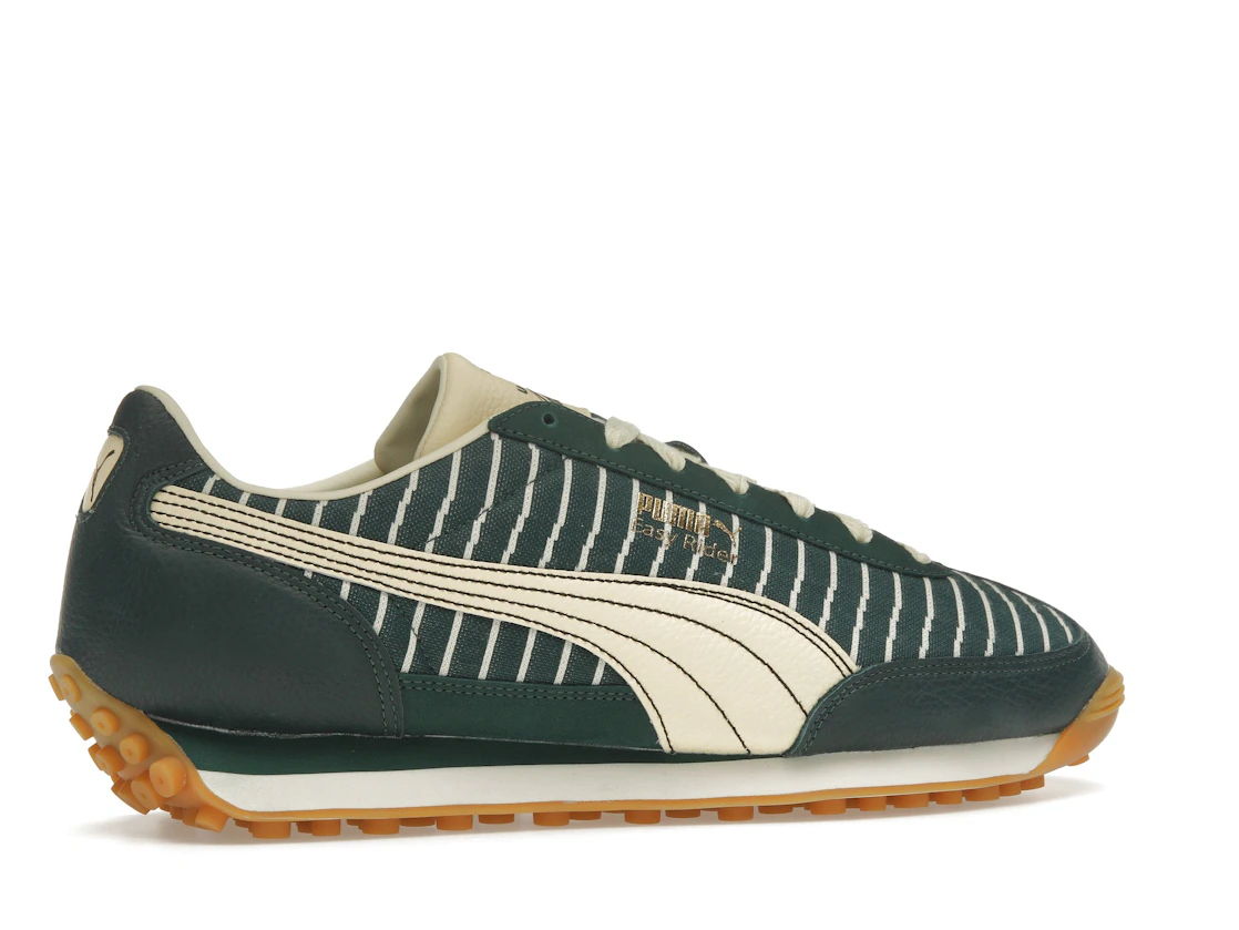 Puma Easy Rider Players Lane