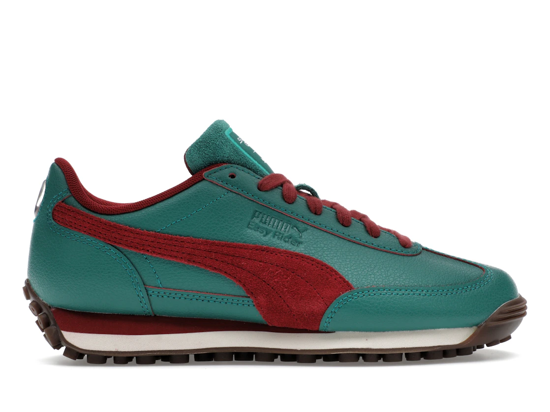 Puma Easy Rider Squid Game