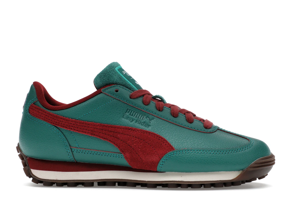 Puma Easy Rider Squid Game