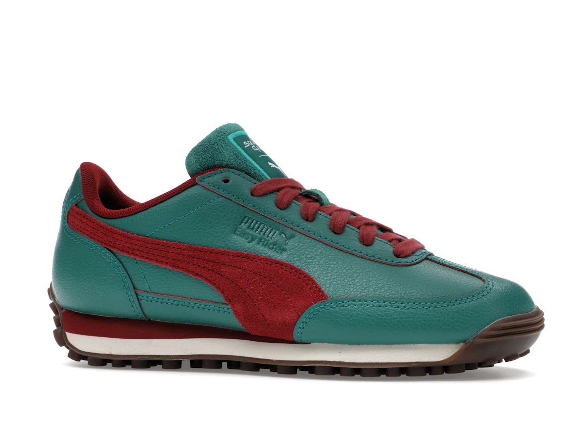 Puma Easy Rider Squid Game
