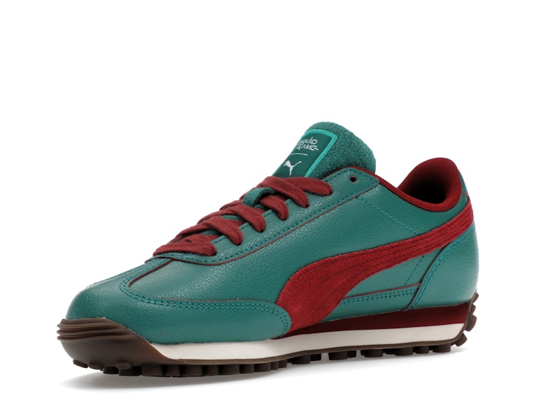 Puma Easy Rider Squid Game