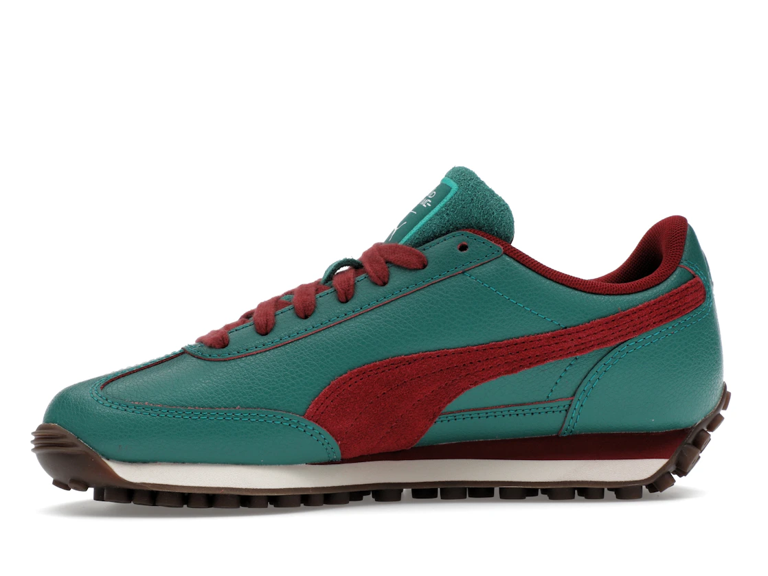 Puma Easy Rider Squid Game