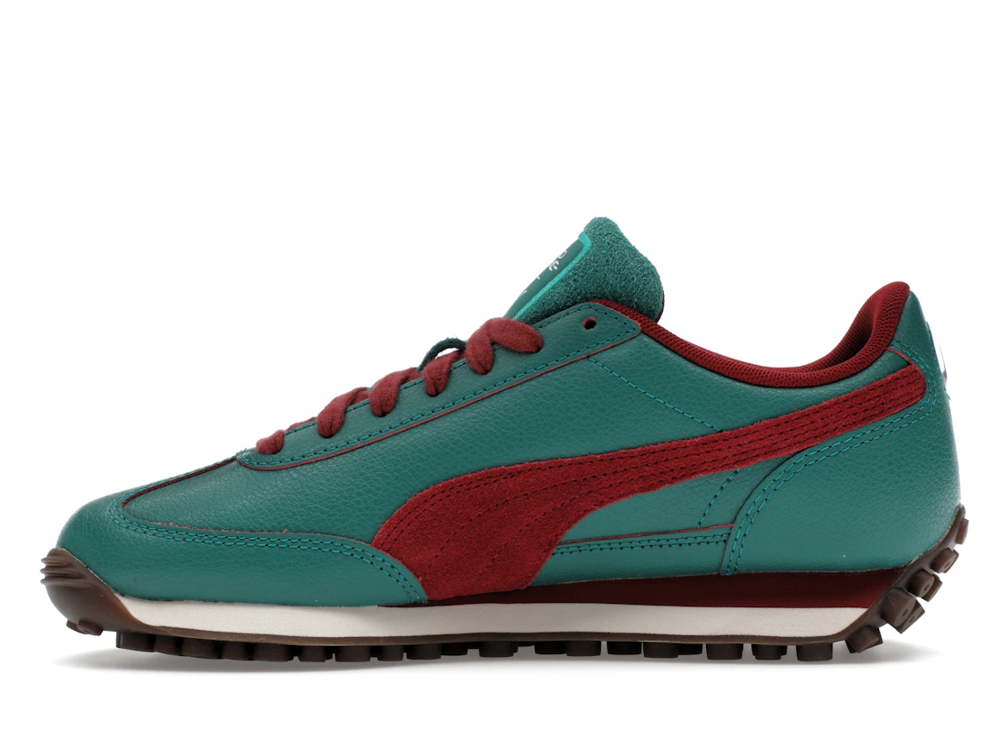 Puma Easy Rider Squid Game