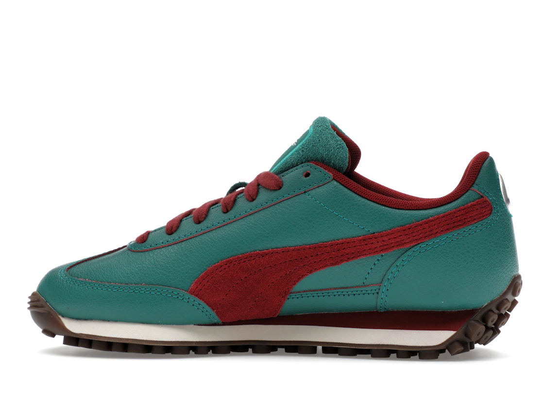 Puma Easy Rider Squid Game