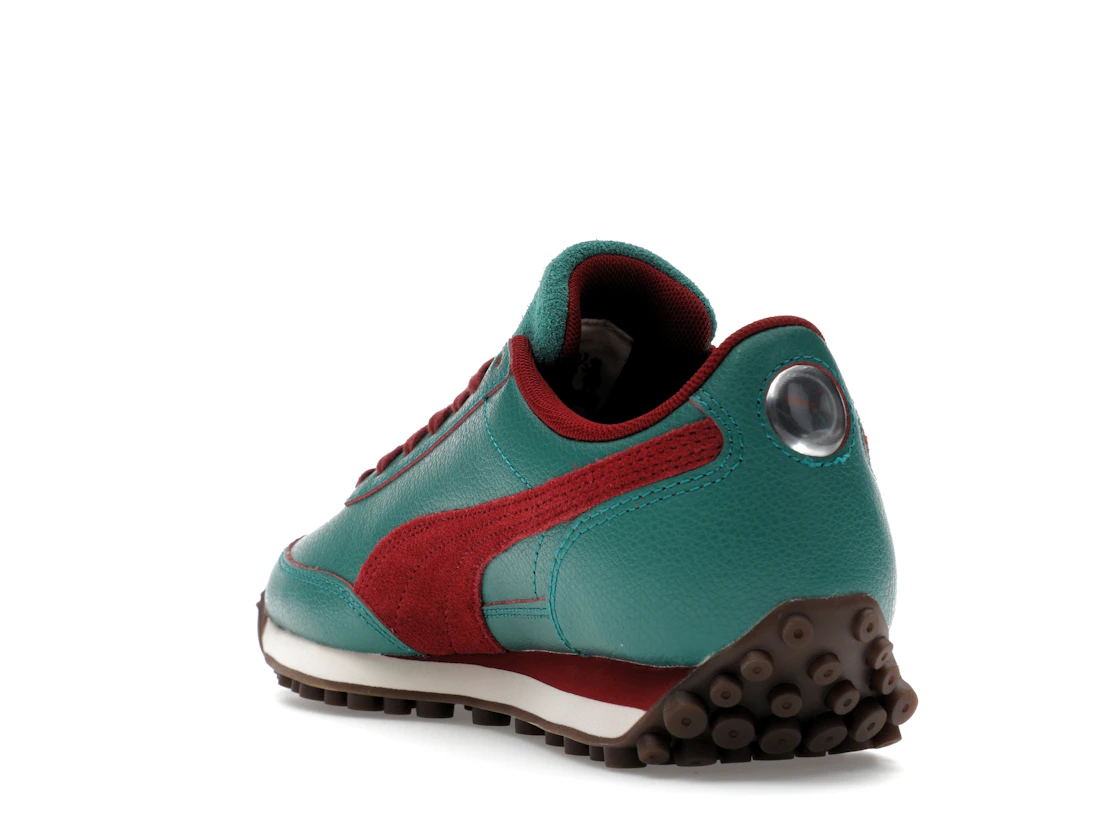 Puma Easy Rider Squid Game