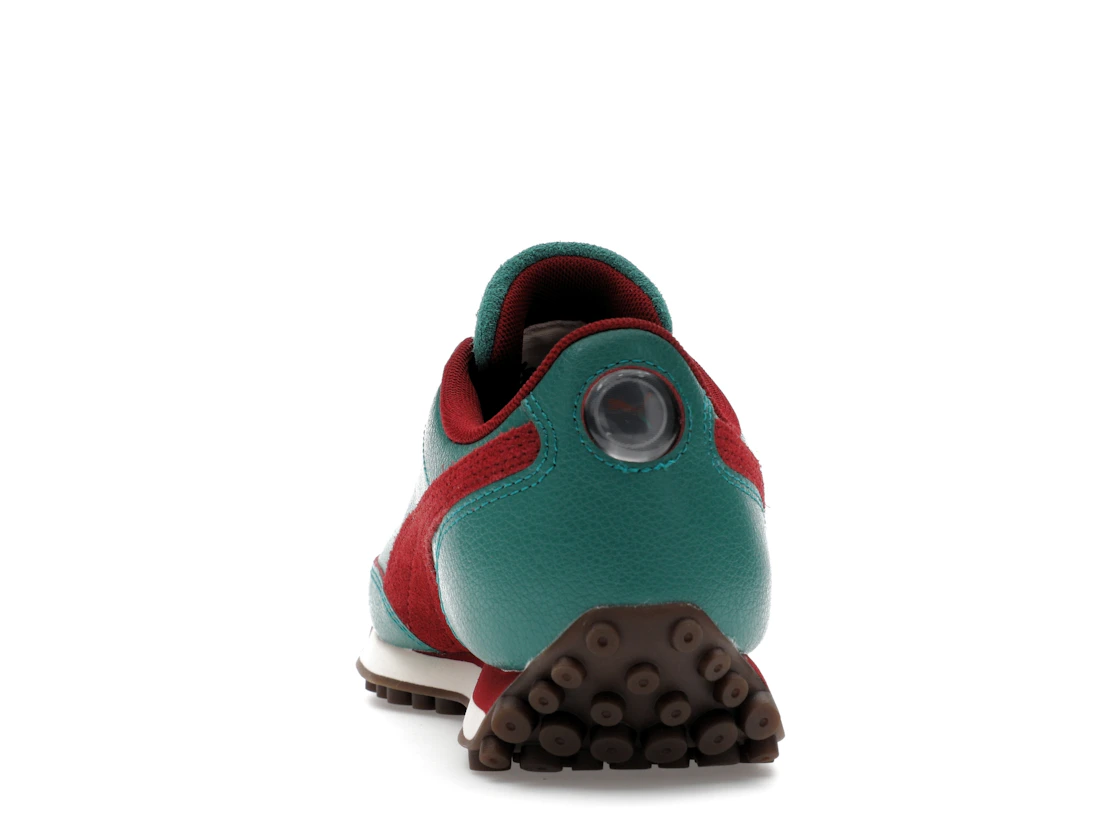 Puma Easy Rider Squid Game