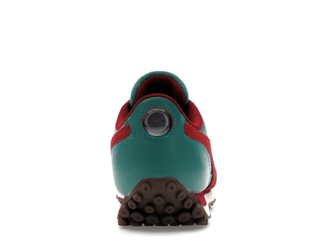 Puma Easy Rider Squid Game