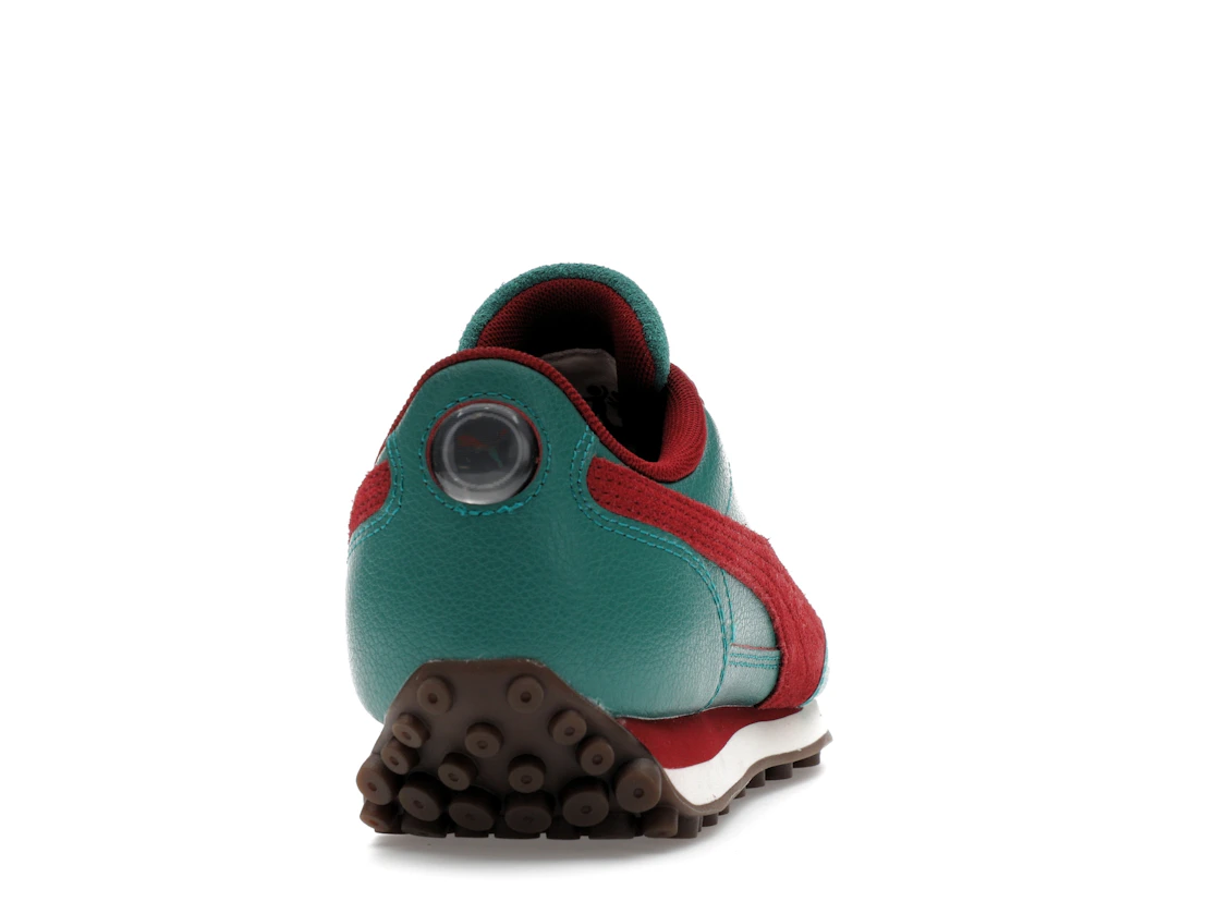 Puma Easy Rider Squid Game