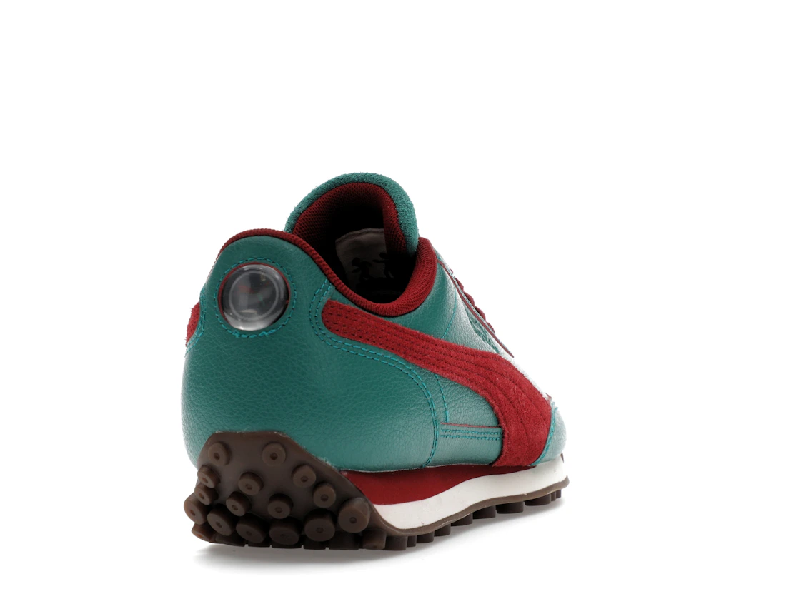 Puma Easy Rider Squid Game