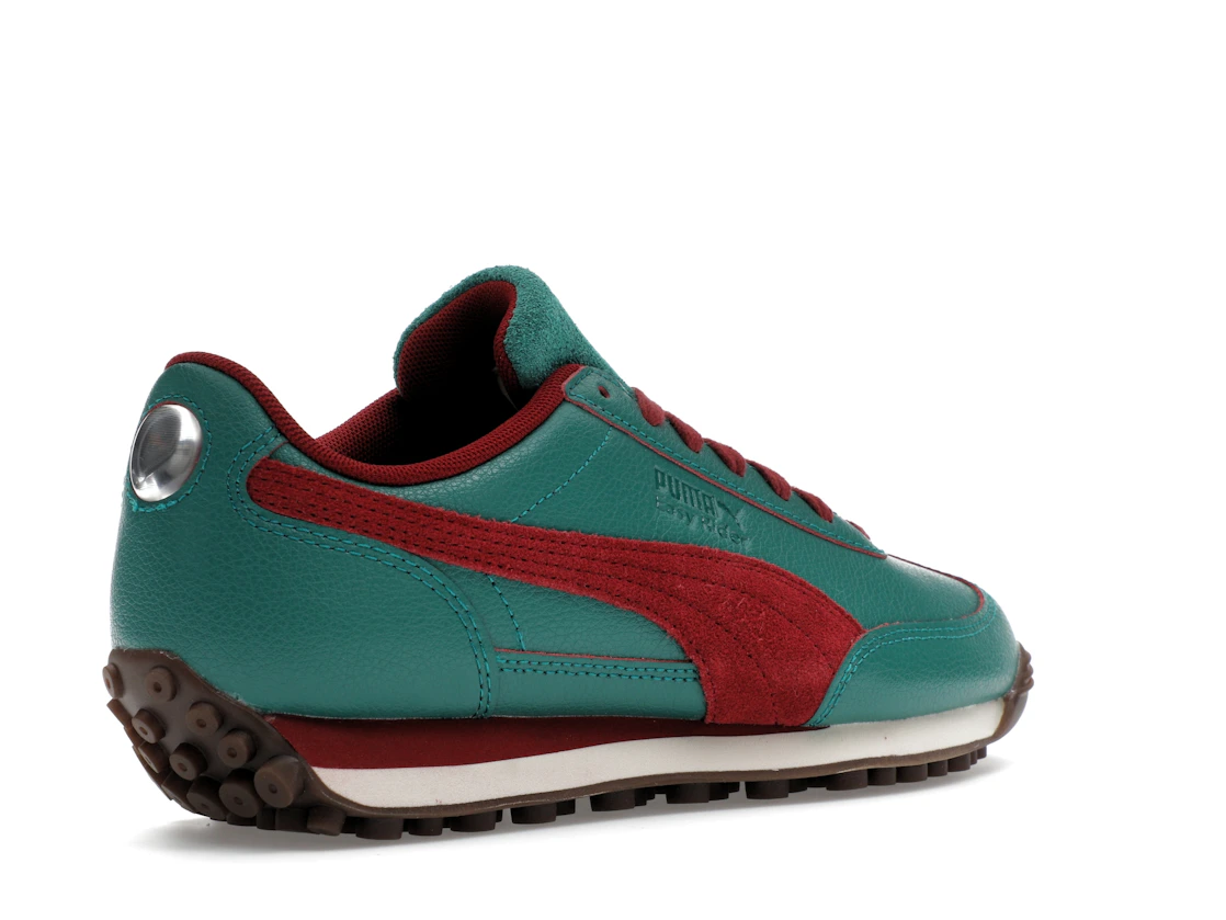 Puma Easy Rider Squid Game