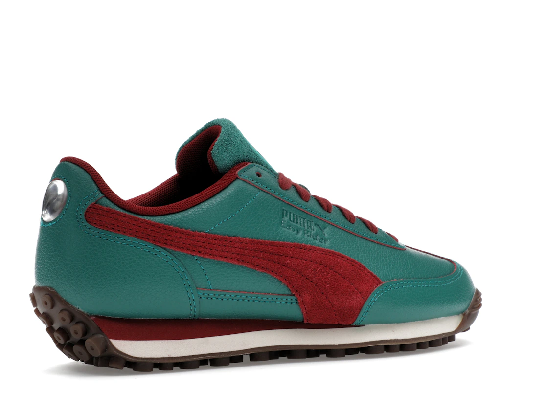 Puma Easy Rider Squid Game