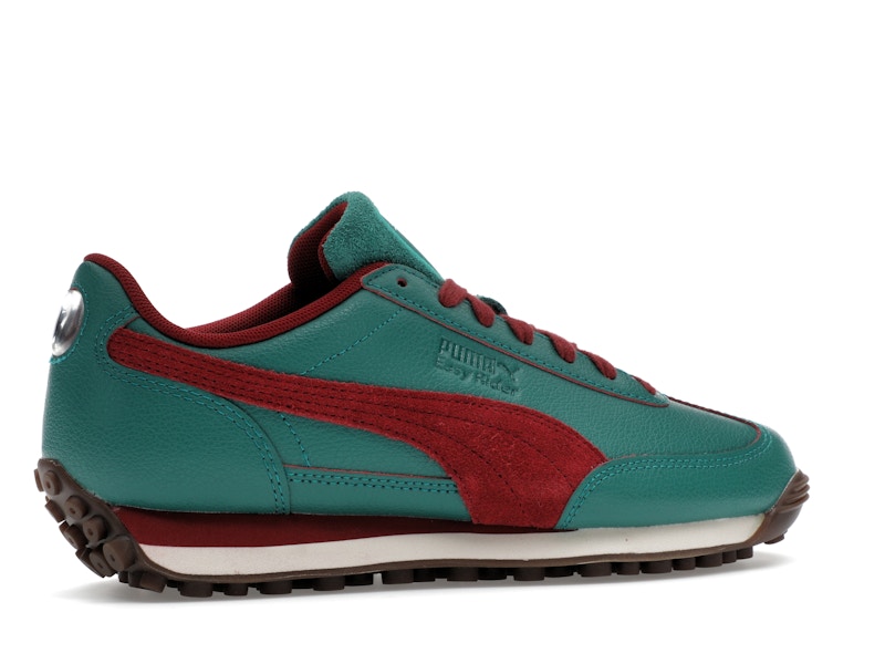 Puma Easy Rider Squid Game