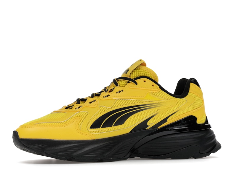 Puma Fade Pokémon Pikachu