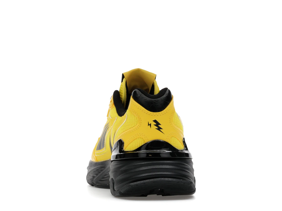 Puma Fade Pokémon Pikachu