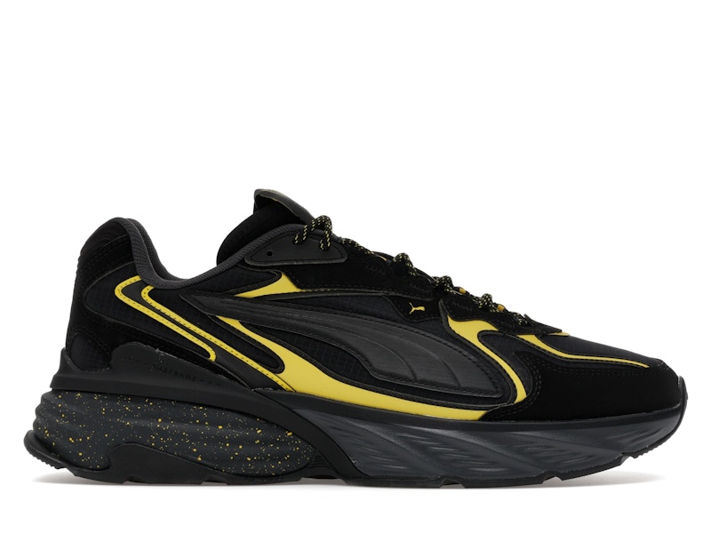 Puma Fade Pokémon Umbreon