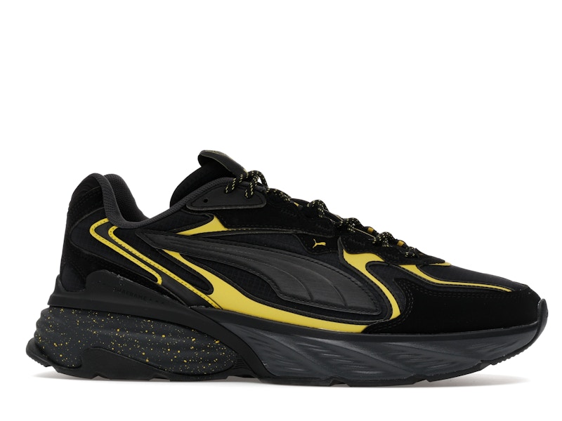Puma Fade Pokémon Umbreon